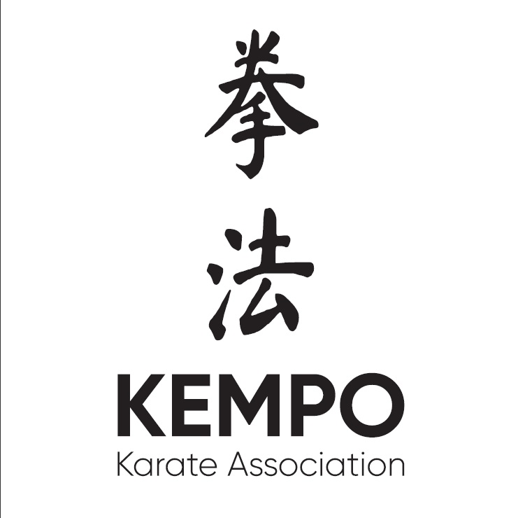 KKA Kempo Karate Association