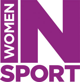 Women-in-Sport.jpg