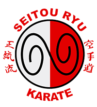 SRKA Seitou Ryu Karate