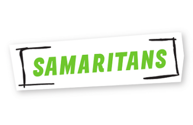 Samaritans-440.png