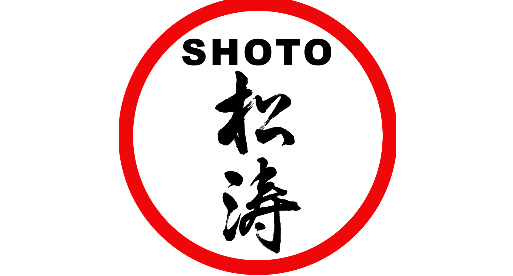 SHOTO Shoto