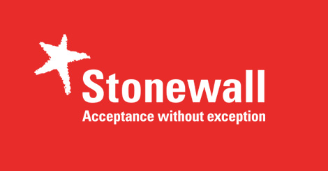 StonewallOG2.png