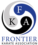 FKA Frontier Karate Association