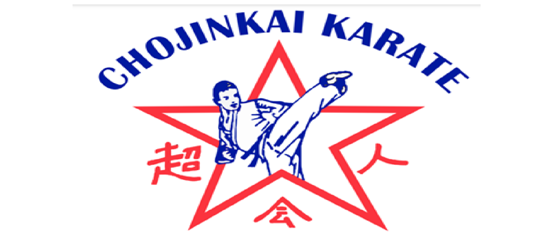BKC British Karate Chojinkai