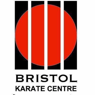BKC Bristol Karate Centre