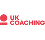 uk-coaching-master-logo.jpg