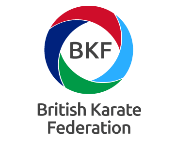 british_karate_360.gif