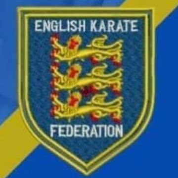 Thumbnail for WKF Cadet, Junior and U21 World Championships 2022 - Konya