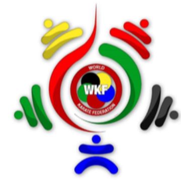 Thumbnail for WKF World Senior Championships- Budapest, Hungary