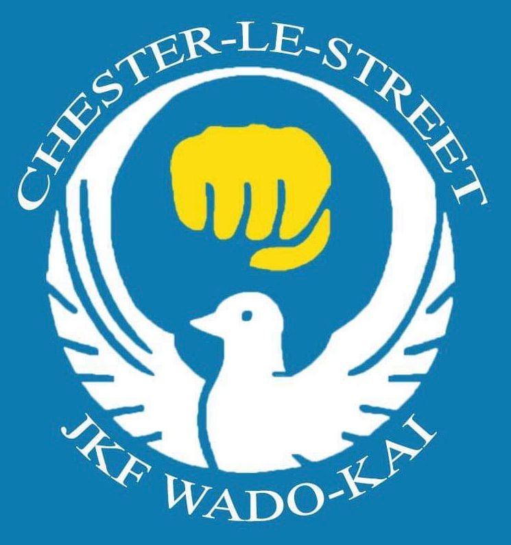 CLSWK Chester-le-Street JKF Wado-Kai