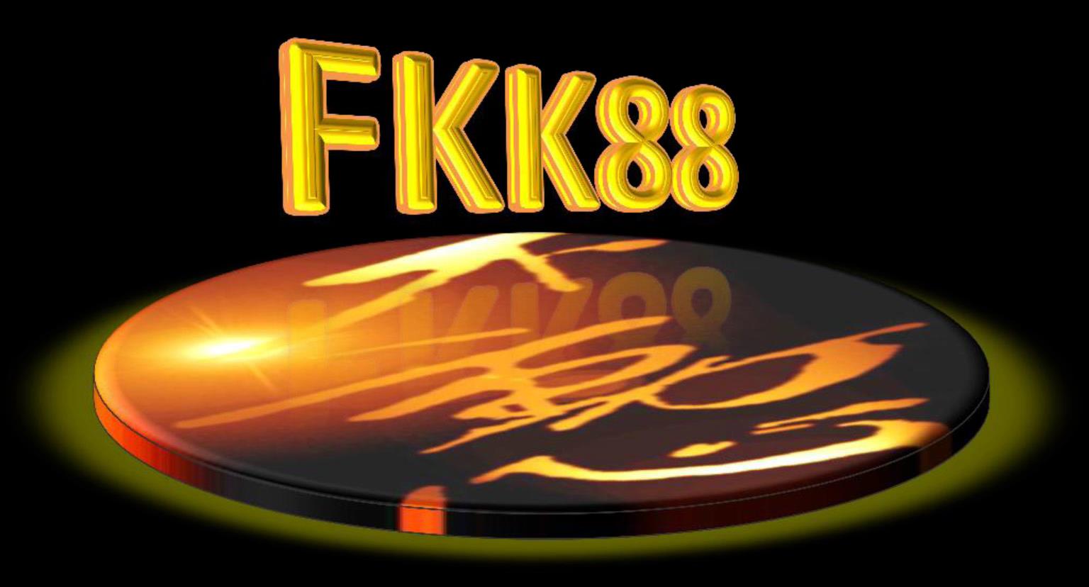 FKK Fudoshin Karate Kai