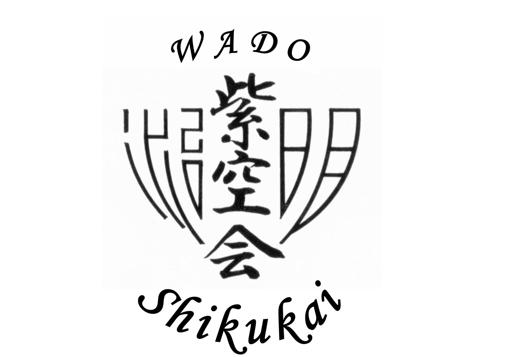 SKIF Shikukai Karate International