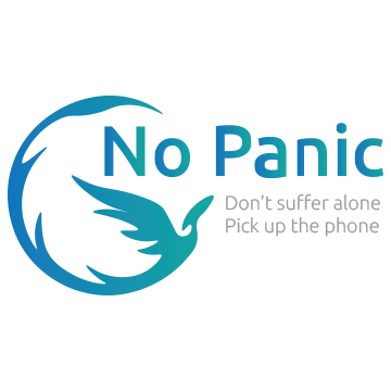 No-Panic-Avatar-Tag.jpg