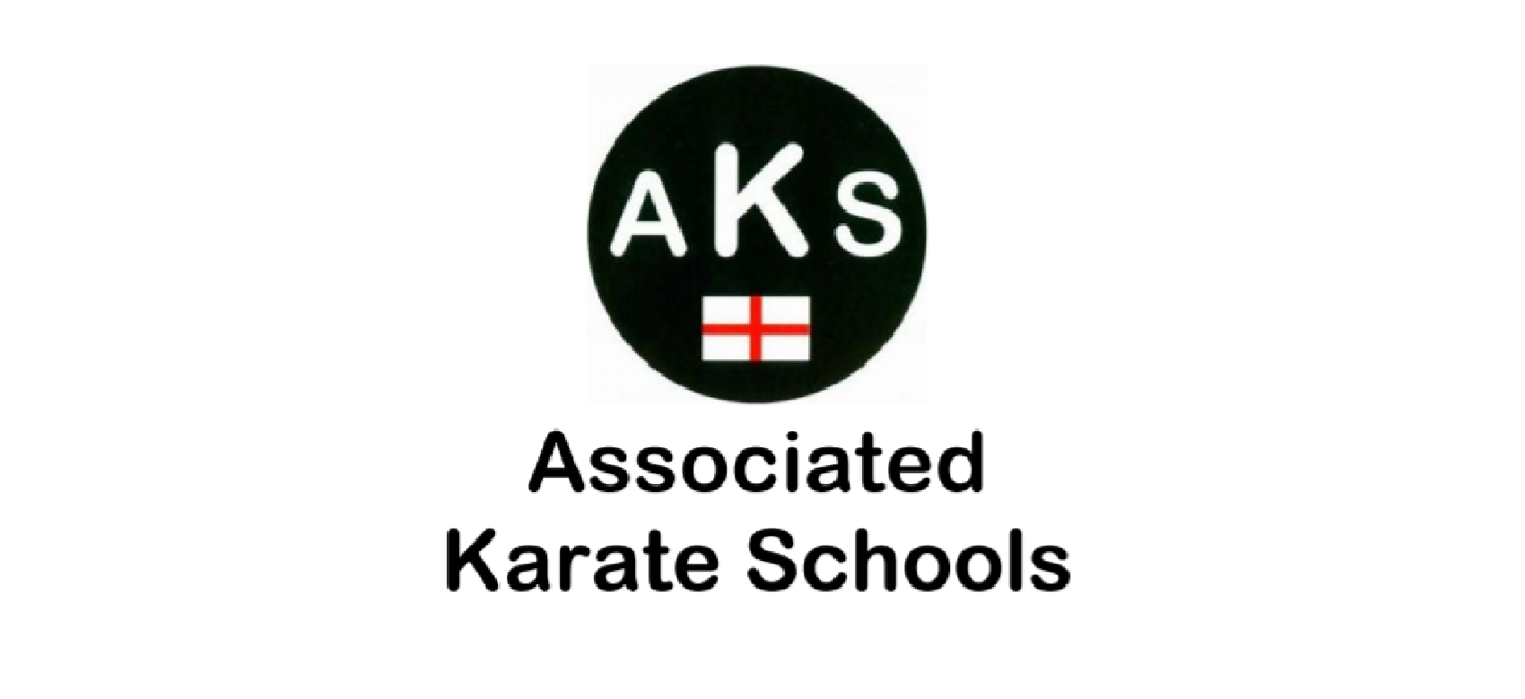 AKS Associated Karate Schools