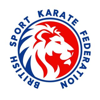 BSKF British Sport Karate Federation