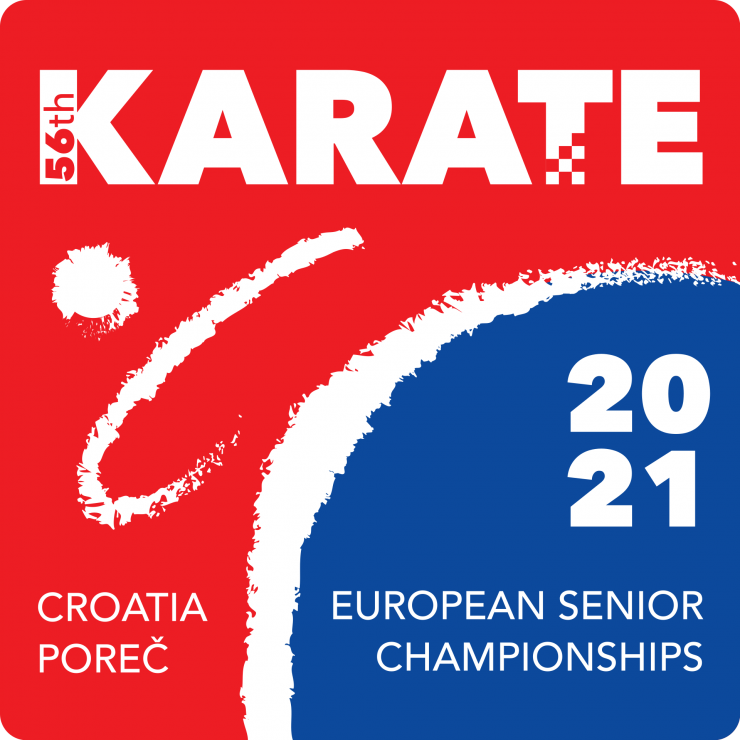 2021_European_Karate_Championships.svg.png