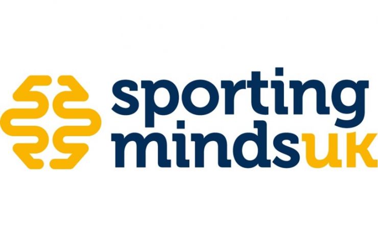 Sporting Minds UK.jpg