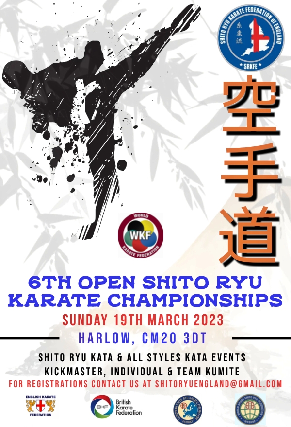 6th Open Shito Ryu Karate Championships 2023.jpg