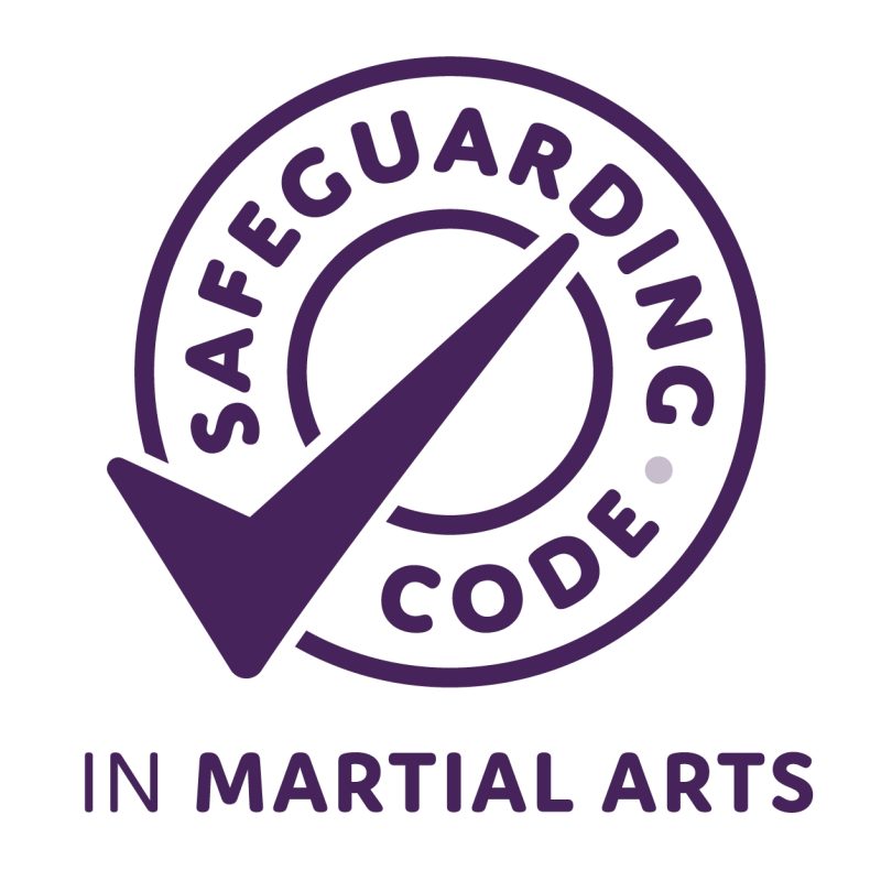 What is safeguarding?