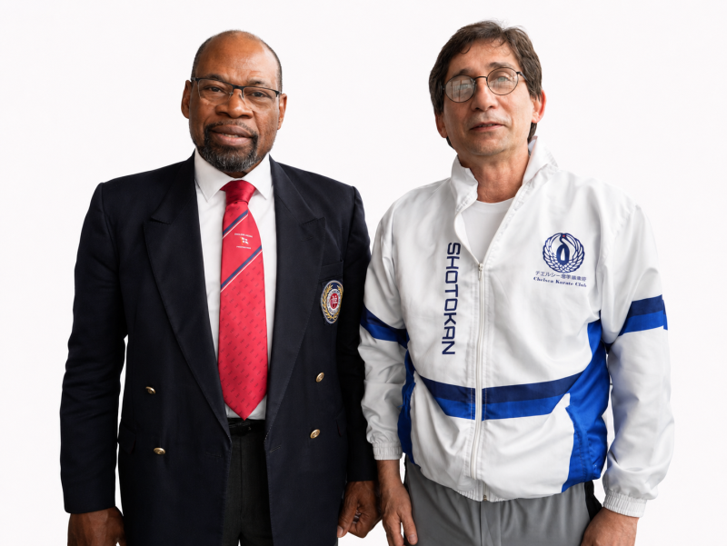 Clubs and Coaches